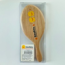 Piyo piyo wooden for sale  Bakersfield