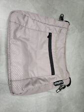 Borsa trio peg usato  Torino