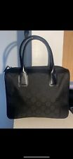 Gucci pattern canvas for sale  Windsor Mill