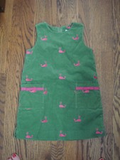 Girls lilly pulitzer for sale  Wilmington