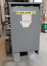 transformers 25 2 kva for sale transformers 25 2 kva for sale Denver