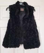 Gillet body warmer for sale  STURMINSTER NEWTON