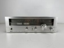 Akai model 2450 d'occasion  Expédié en Belgium