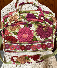 Vera bradley hello for sale  Coweta