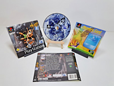 Hugo disc nly gebraucht kaufen  Staufenberg