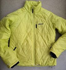 Musto evolution primaloft for sale  COALVILLE