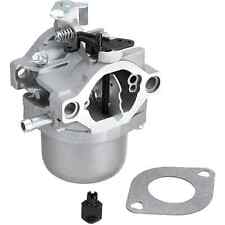 Carburateur briggs stratton d'occasion  France