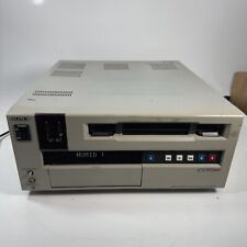 betacam for sale  Shipping to Ireland