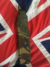 British army issue for sale  NORWICH