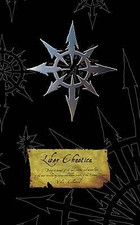 Liber chaotica williams for sale  AMMANFORD
