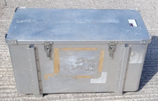 British army military for sale  CONGLETON