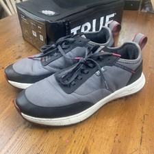 True linkswear men for sale  Chester