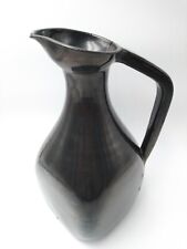 Ceramic vase with d'occasion  Paris I