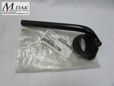 Semimanubrio handlebar laverda usato  Roseto Degli Abruzzi