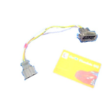 Stellmotor zentralverriegelung gebraucht kaufen Stellmotor zentralverriegelung gebraucht kaufen  Deutschland