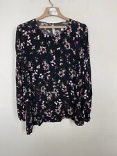 Jill womens shirt for sale  Durham