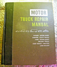 Motor truck diesel for sale  Tunkhannock