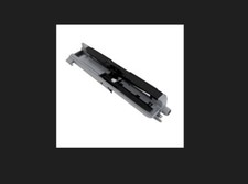 kyocera 2550ci for sale kyocera 2550ci for sale Linden