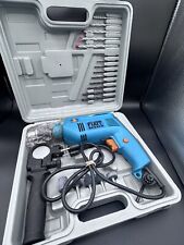 Fixit tools electric for sale  Colorado Springs