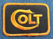 Nos original vintage for sale  Gulfport