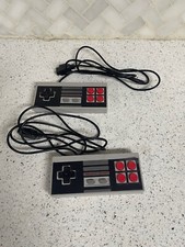 Nintendo mini game for sale  Austin