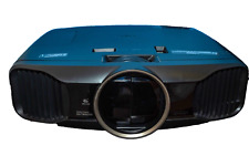 Proiettore epson tw9000 usato  Partanna