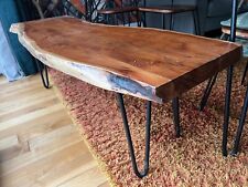 Bespoke dining set for sale  CHESTER