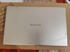 Huawei matebook d15 usato  Milano