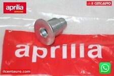 Ap8121156 bussola perno usato  Sorrento