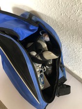 Inliner kinder damen gebraucht kaufen  Syke
