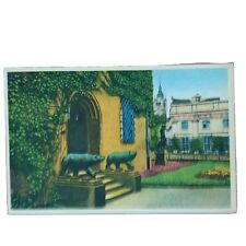 Dessau anhalt schlosshof gebraucht kaufen  Dessau-Roßlau