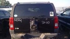 Rear bumper suv for sale  Pueblo