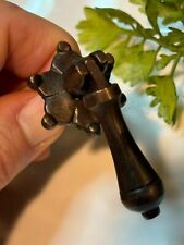 Antique brass tear for sale  Wellsboro