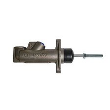 Obp brake clutch for sale  WREXHAM