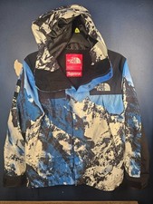 Rare supreme north for sale  STANSTED