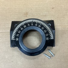 Craftsman radial arm for sale  Seguin