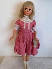 Vintage jenny bonomi for sale  Dallas