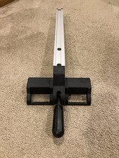 Aluminum fence ryobi for sale  La Grange Park