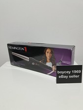 Remington curl create for sale  MORECAMBE