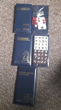 Vintage magnetic travel for sale  LEIGH-ON-SEA