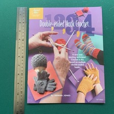 Double ended hook for sale  HUNTINGDON