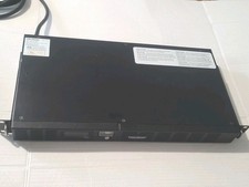 Cyberpower or500lcdrm1u 500va for sale  Lancaster