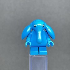 lego jabba sail barge gebraucht kaufen lego jabba sail barge gebraucht kaufen Linsengericht