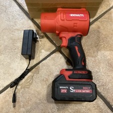 electric blower leaf jet for sale electric blower leaf jet for sale Corinth