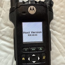 Apx 6000 vhf for sale  North Freedom