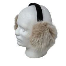 Vtg rabbit fur for sale  Minersville