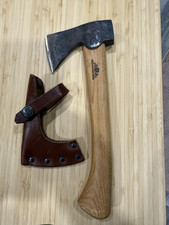 Gransfors bruks mini for sale  Longview