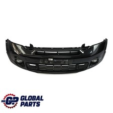 Mini countryman r60 gebraucht kaufen  Deutschland