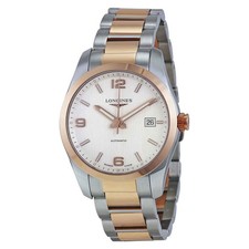 Longines conquest classic for sale  Brooklyn