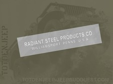 Pochoir stencil marquage d'occasion  Saint-Macaire